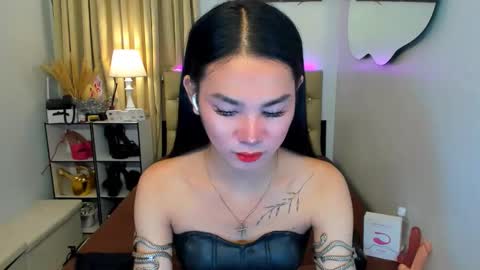 Your naughty Jessie online show from 02.22.25