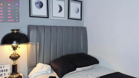 jessie_jarper online show from 02.12.25