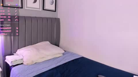 jessie_jarper online show from 02.21.25