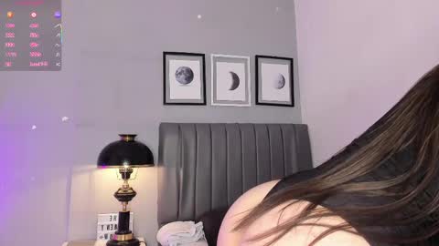 jessie_jarper online show from 03.11.25