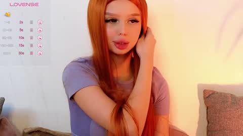 Snapshot of jessie_johns chatting on 12.04.24 jessie_johns online show from 12.04.24