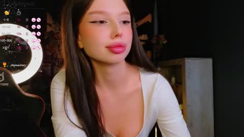 Snapshot of jessie_johns chatting on 12.30.24 jessie_johns online show from 12.30.24