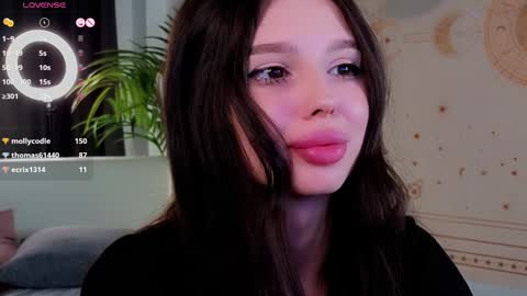 Snapshot of jessie_johns chatting on 01.22.25 jessie_johns online show from 01.22.25