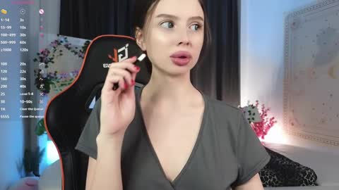 Snapshot of jessie_johns chatting on 03.02.25 jessie_johns online show from 03.02.25