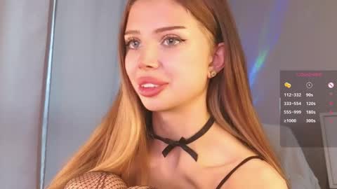 jessie_johns online show from 04.18.26