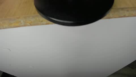 Jessie online show from 04.13.26