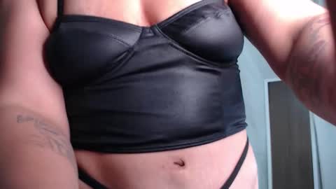 Jessie Rose online show from 12.16.25