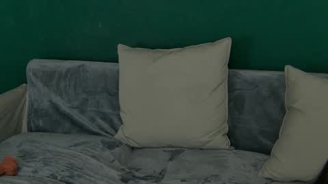 Snapshot of jessie_sinn chatting on 03.02.26 Jessie online show from 03.02.26