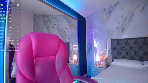 Your Sweet Angel online show from 01.07.25