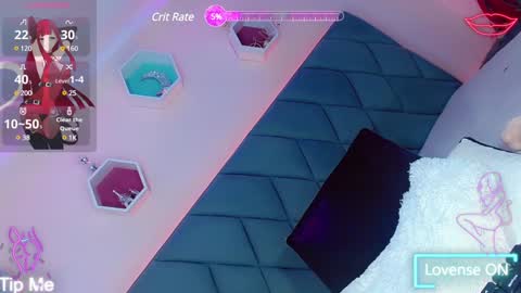 Snapshot of jessieafrodita chatting on 01.14.25 Jessieafroditas room online show from 01.14.25