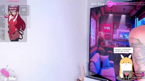 Snapshot of jessieafrodita chatting on 09.10.25 Jessieafroditas room online show from 09.10.25