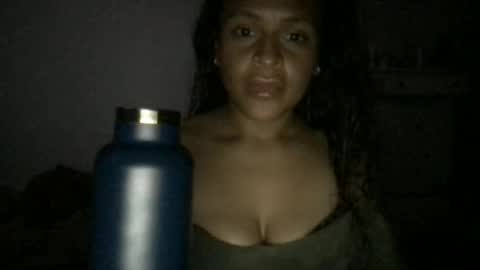 Snapshot of jessieboo23 chatting on 09.23.25 jessieboo23 online show from 09.23.25