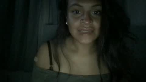 Snapshot of jessieboo23 chatting on 10.02.25 jessieboo23 online show from 10.02.25