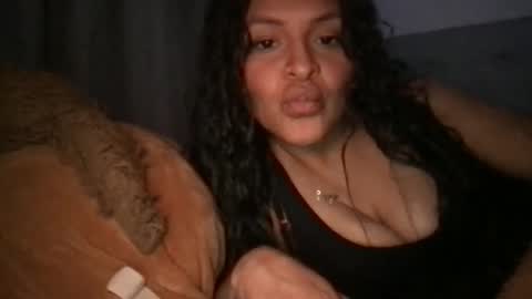 jessieboo23 online show from 01.16.26