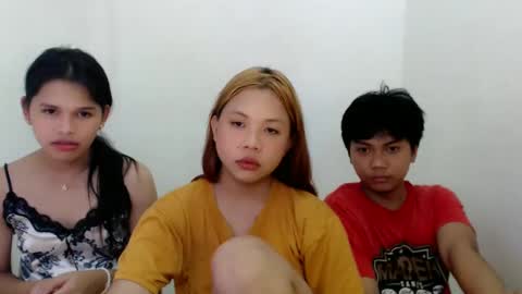 Jessie online show from 01.22.25