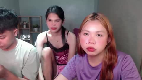 Jessie online show from 01.23.25