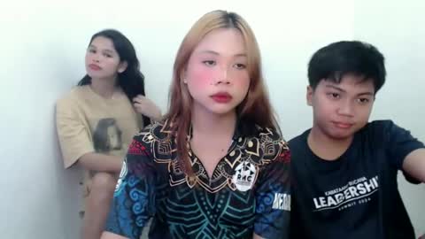 Jessie online show from 02.07.25