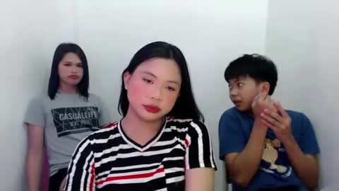 Jessie online show from 02.18.25