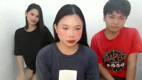 Jessie online show from 02.23.25