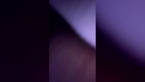 jessielivesloves online show from 05.18.26