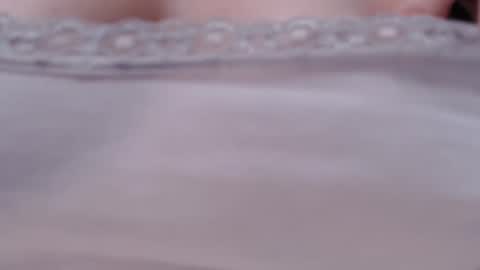 jessiemoony2024 online show from 12.02.24