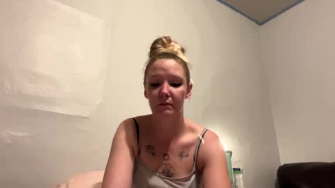 Wonderland online show from 01.16.25