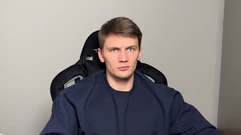 JessieRise online show from 02.03.25