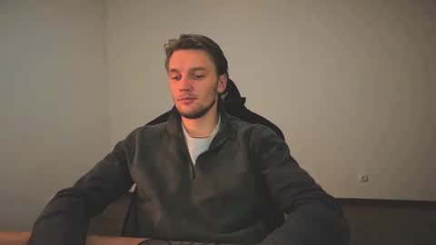 JessieRise online show from 10.09.25