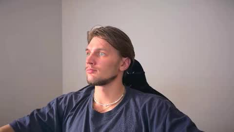 JessieRise online show from 10.17.25