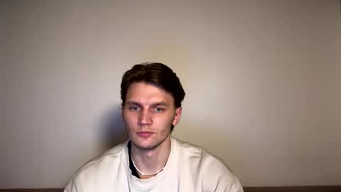 JessieRise online show from 01.08.26