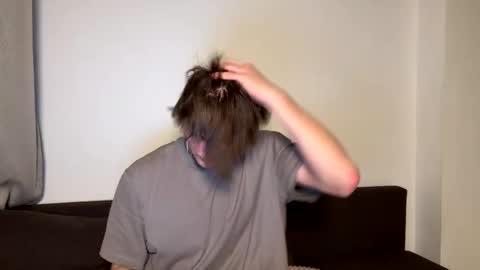 JessieRise online show from 02.08.26