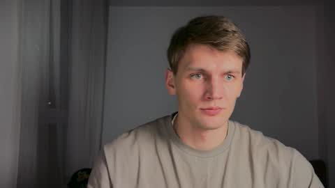 JessieRise online show from 03.02.26