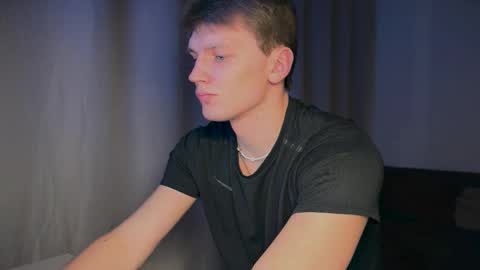 JessieRise online show from 03.03.26