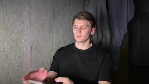 JessieRise online show from 03.07.26