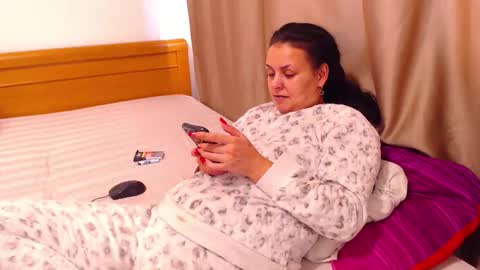 jessiestar3 online show from 02.03.26