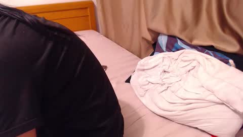 jessiestar3 online show from 03.16.26