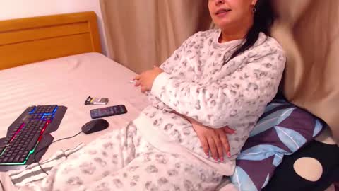 jessiestar3 online show from 03.21.26