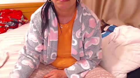 jessiestar3 online show from 04.18.26