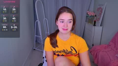 Snapshot of jessiestarz chatting on 01.16.26 Jessi online show from 01.16.26