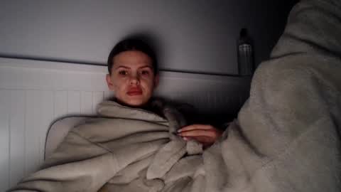 Snapshot of jessiexryan chatting on 01.31.25 jessieryan online show from 01.31.25