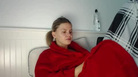 Snapshot of jessiexryan chatting on 09.19.25 jessieryan online show from 09.19.25