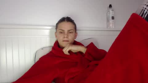 Snapshot of jessiexryan chatting on 09.26.25 jessieryan online show from 09.26.25