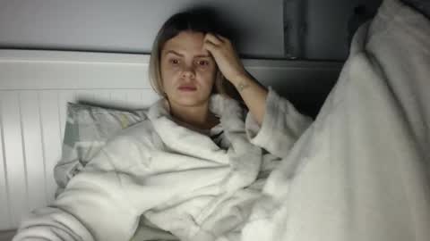 jessieryan online show from 11.19.25