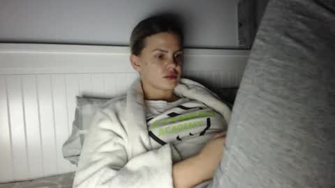 jessieryan online show from 11.20.25