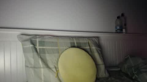 jessieryan online show from 11.25.25