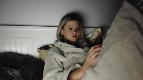 jessieryan online show from 01.15.26