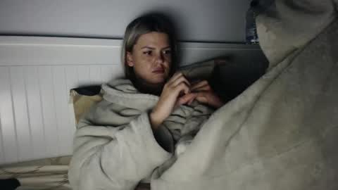 jessieryan online show from 01.16.26