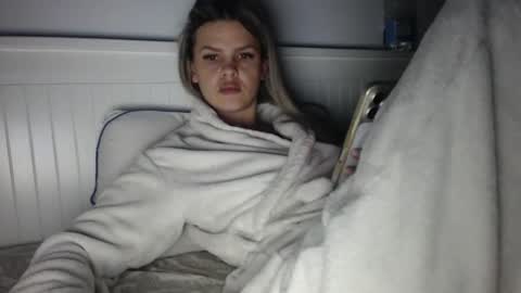 jessieryan online show from 02.11.26