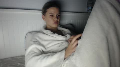 jessieryan online show from 02.12.26