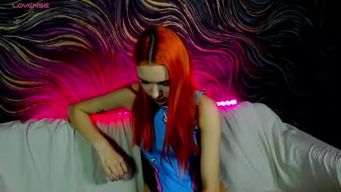 Jessie online show from 12.10.24